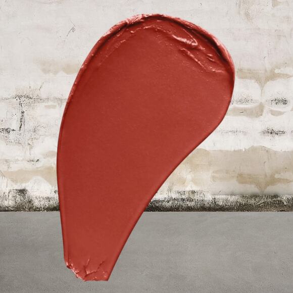 Burberry Limited Edition Russet Kisses Matte Lipstick in Russet NIB - Picture 4 of 7